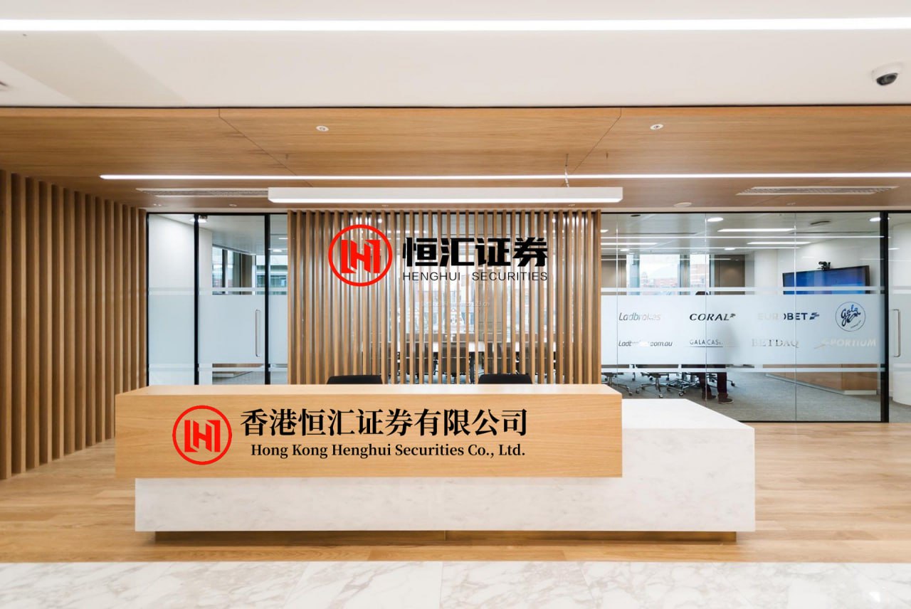 股粮网配资 《植物大战僵尸：重植版》制作组访谈：昨日重现\＂/> 主站 商城 论坛 自运营 登录 注册 《植物大战僵尸：重植版》制作组访谈：昨日重现 海星罐头 202...